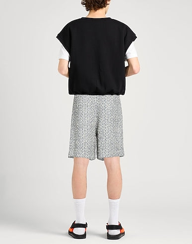 AMIRI SHORTS & BERMUDA