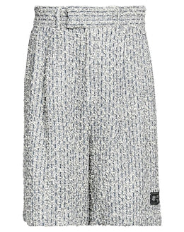 AMIRI SHORTS & BERMUDA