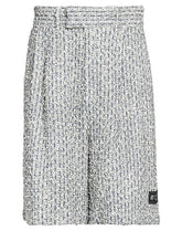 AMIRI SHORTS & BERMUDA