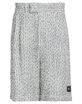 AMIRI SHORTS & BERMUDA