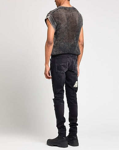 AMIRI DENIM TROUSERS
