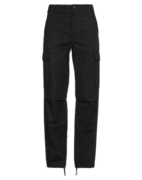 DOLCE&GABBANA CASUAL TROUSERS
