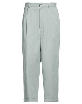 GIORGIO ARMANI CASUAL TROUSERS
