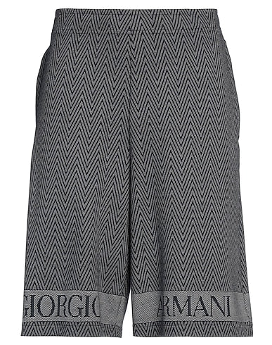 GIORGIO ARMANI SHORTS & BERMUDA