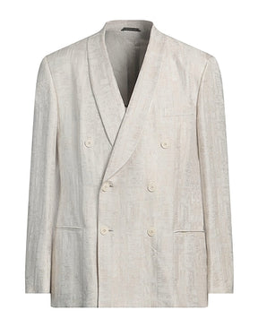 GIORGIO ARMANI BLAZERS