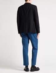 DOLCE&GABBANA CASUAL TROUSERS