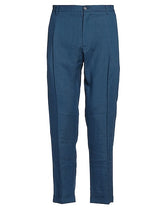 DOLCE&GABBANA CASUAL TROUSERS