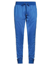 DOLCE&GABBANA CASUAL TROUSERS