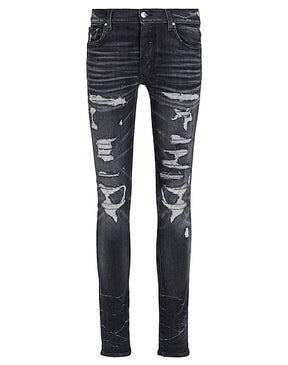AMIRI DENIM TROUSERS
