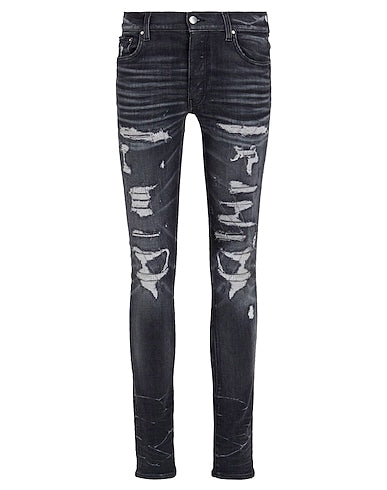 AMIRI DENIM TROUSERS