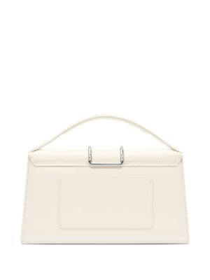Le Grand Bambino Ivory La Croiciere