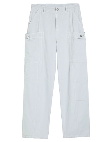 PALM ANGELS CASUAL TROUSERS
