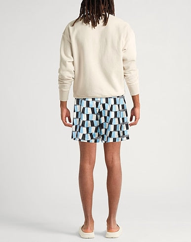 AMIRI SHORTS & BERMUDA