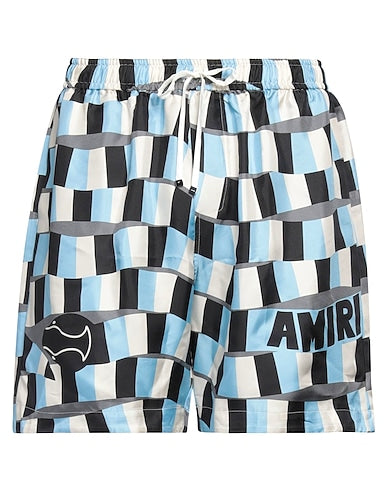 AMIRI SHORTS & BERMUDA