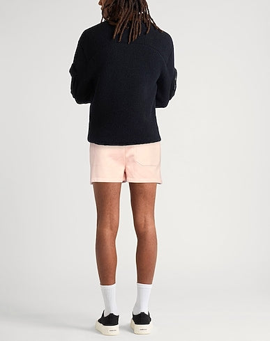 AMIRI SHORTS & BERMUDA