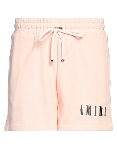 AMIRI SHORTS & BERMUDA