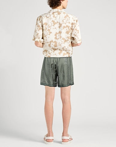 AMIRI SHORTS & BERMUDA
