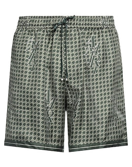 AMIRI SHORTS & BERMUDA