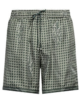 AMIRI SHORTS & BERMUDA