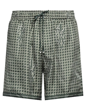 AMIRI SHORTS & BERMUDA
