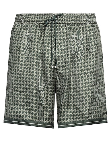 AMIRI SHORTS & BERMUDA