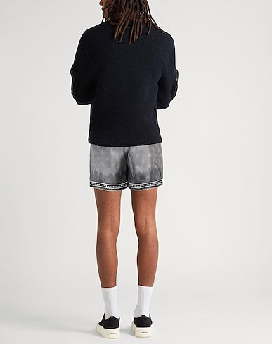 AMIRI SHORTS & BERMUDA