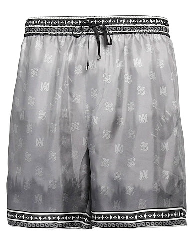 AMIRI SHORTS & BERMUDA