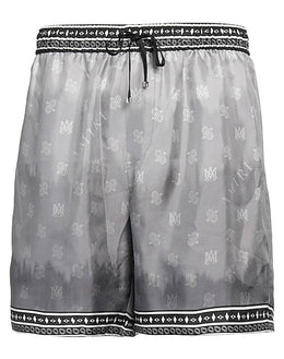 AMIRI SHORTS & BERMUDA