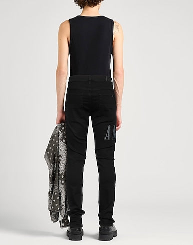 AMIRI DENIM TROUSERS
