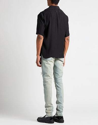 AMIRI DENIM TROUSERS