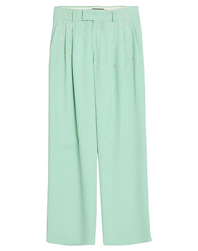 AMIRI CASUAL TROUSERS