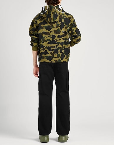 AMIRI DENIM TROUSERS