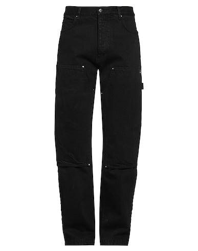 AMIRI DENIM TROUSERS