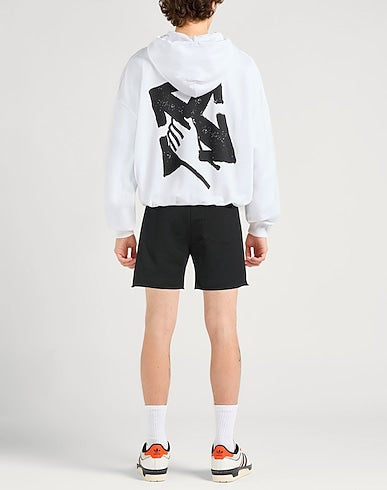 AMIRI SHORTS & BERMUDA