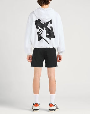 AMIRI SHORTS & BERMUDA