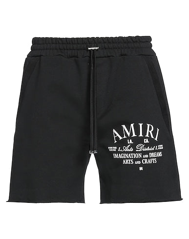 AMIRI SHORTS & BERMUDA