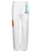 OFF-WHITE™ CASUAL TROUSERS