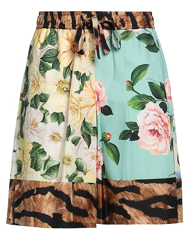 DOLCE&GABBANA SHORTS & BERMUDA