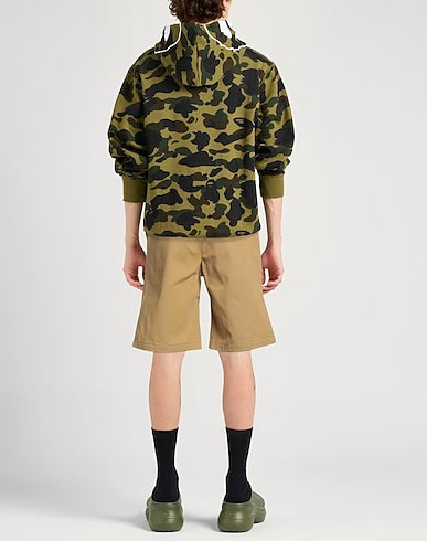 AMIRI SHORTS & BERMUDA