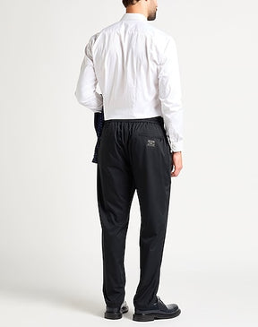 DOLCE&GABBANA CASUAL TROUSERS