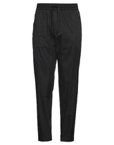 DOLCE&GABBANA CASUAL TROUSERS