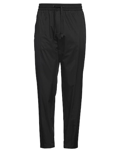 DOLCE&GABBANA CASUAL TROUSERS