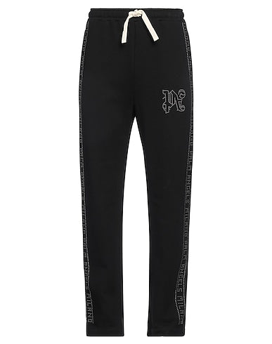 PALM ANGELS CASUAL TROUSERS