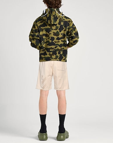 OFF-WHITE™ SHORTS & BERMUDA