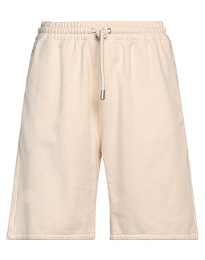 OFF-WHITE™ SHORTS & BERMUDA