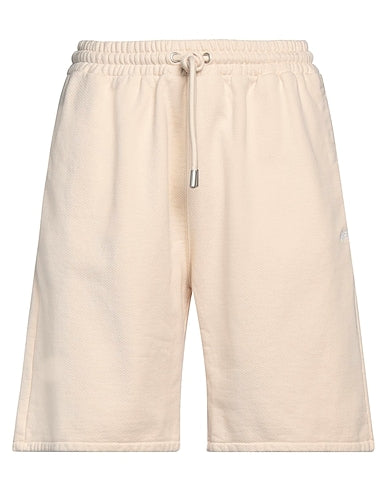 OFF-WHITE™ SHORTS & BERMUDA