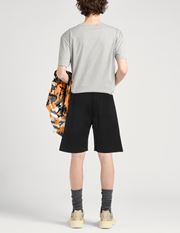 OFF-WHITE™ SHORTS & BERMUDA