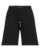 OFF-WHITE™ SHORTS & BERMUDA
