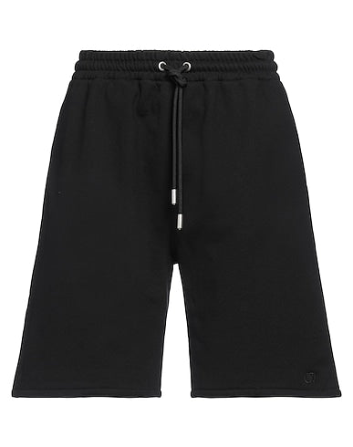 OFF-WHITE™ SHORTS & BERMUDA