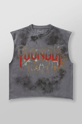 3046 - Dark Night Tanks